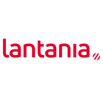 Lantania_Logo.png