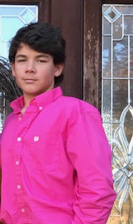Kent Geurin