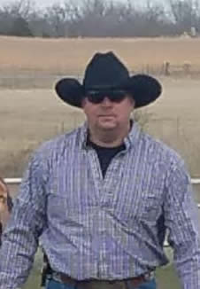 Mike Herring