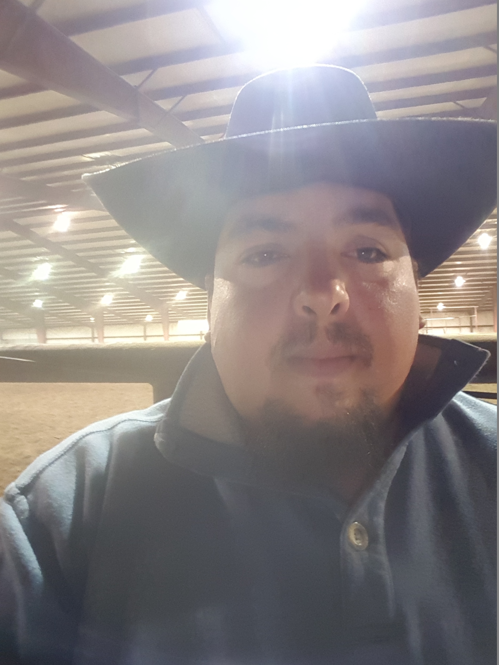 Robert Romero