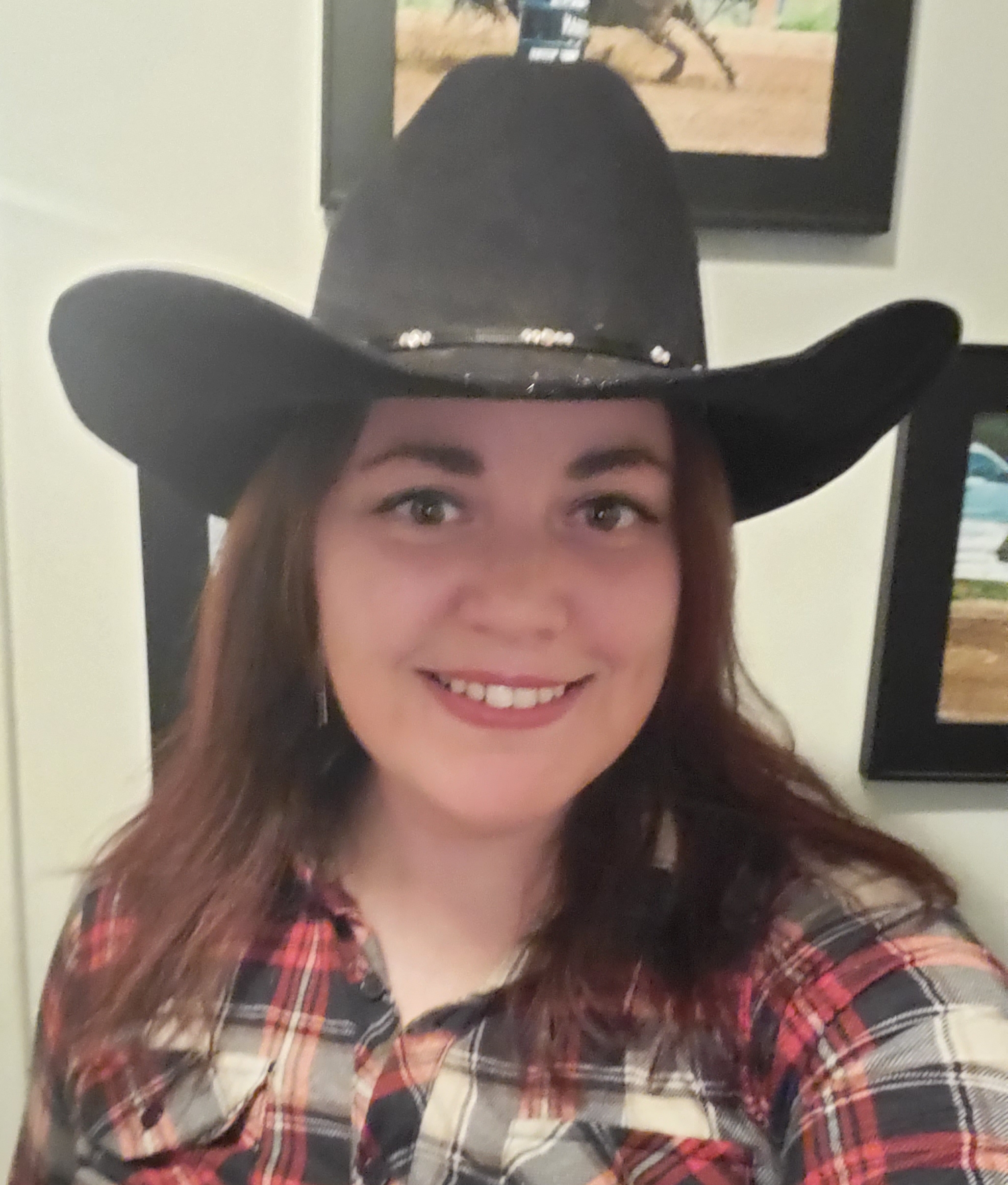 Natalie Broyles