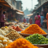 Navigating GST Compliance: Tips from Kerala Experts