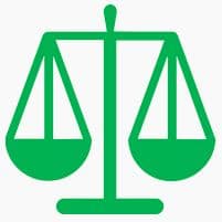 Writer: Notary On Wheels