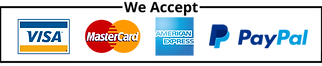 we accept online payments 