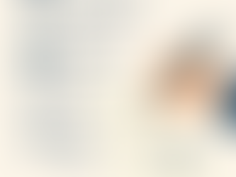 How to Get a Document Notarized in Colorado — Step-by-Step Guide