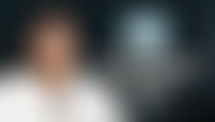 Chloe Cole: The Dark Side of Unconditional Gender Affirmation