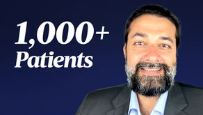 5 Free Long COVID Therapies People Are Doing Before Taking Medication