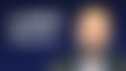 5 Free Long COVID Therapies People Are Doing Before Taking Medication