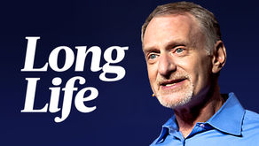 World’s Longest Study: Do This Now to Have Great Health in Your 80s