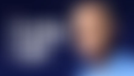 World’s Longest Study: Do This Now to Have Great Health in Your 80s