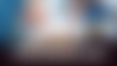 With Large Injury Numbers, Is a Colonoscopy Even Worth It?