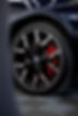 BMW EXT.jpeg