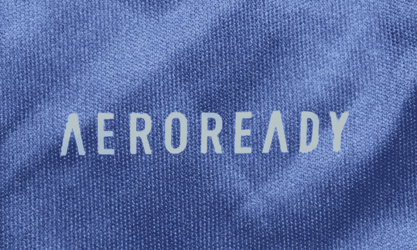 Miniatura: Camiseta Boca Juniors tercera 24/25 Edición fan