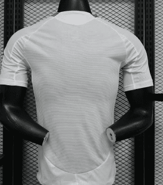 Miniatura: Camiseta Aston Villa visitante 24/25 Edición jugador