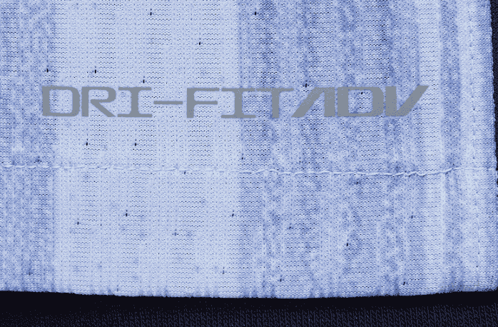 Miniatura: Camiseta Tottenham Hotspur visitante 24/25 Edición jugador