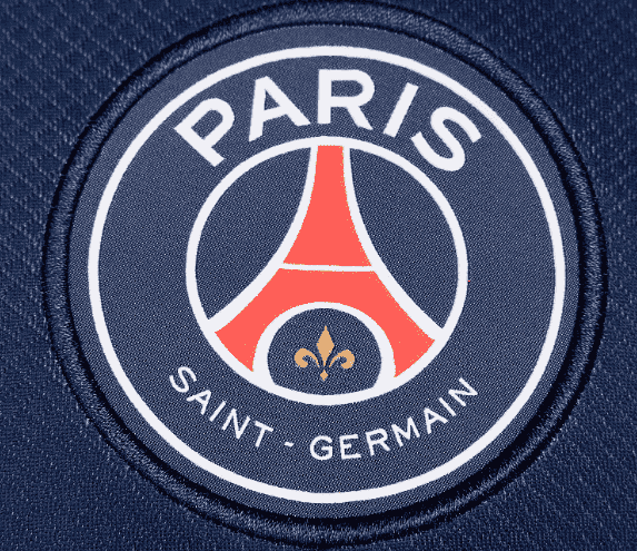 Miniatura: Camiseta PSG local 24/25 Edición fan