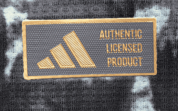 Miniatura: Camiseta Bayern Múnich visitante 24/25 Edición jugador