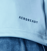 Miniatura: Camiseta Arsenal tercera 24/25 Edición fan