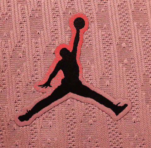 Miniatura: Camiseta PSG tercera 24/25 Edición jugador