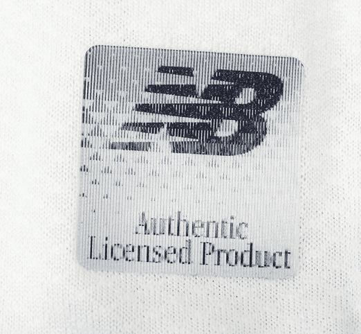 Miniatura: Camiseta Bayer Leverkusen visitante 25/26 Edición fan