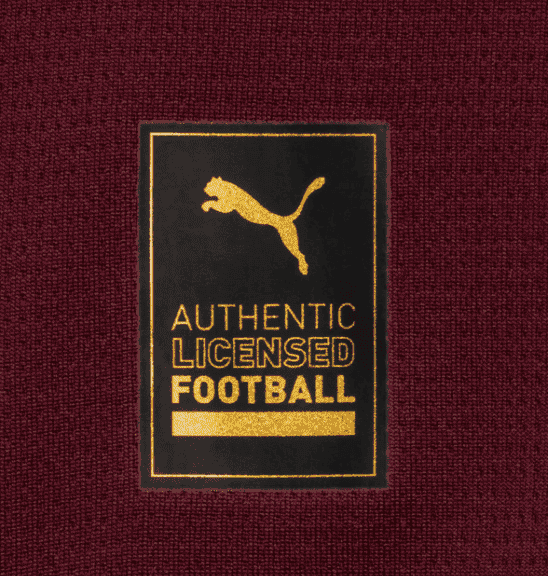 Miniatura: Camiseta RB Leipzig visitante 24/25 Edición fan