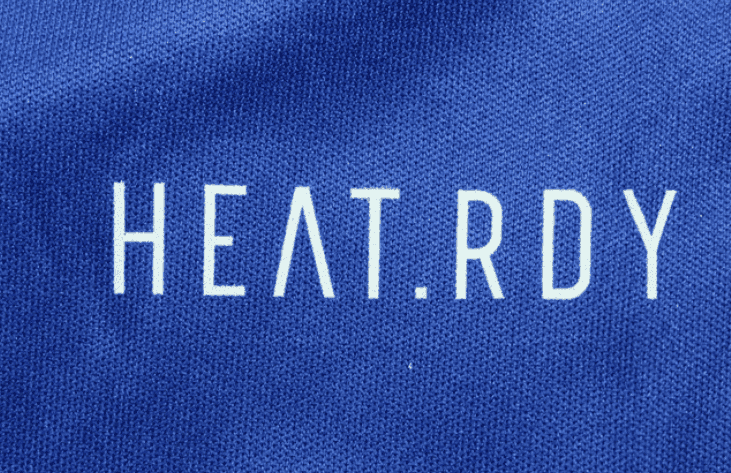 Miniatura: Camiseta Boca Juniors local 24/25 Edición jugador