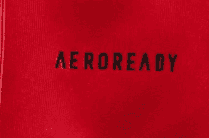 Miniatura: Camiseta Bayern Múnich local 25/26 Edición fan