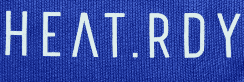 Miniatura: Camiseta Argentina visitante 2024 Edición jugador