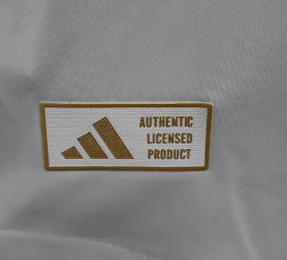 Miniatura: Camiseta Olympique de Lyon local 24/25 Edición jugador