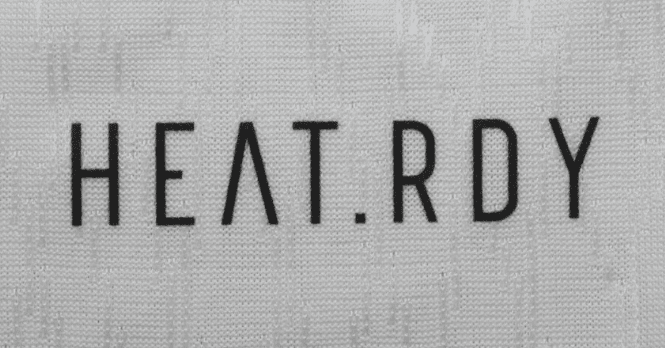 Miniatura: Camiseta Manchester United tercera 24/25 Edición jugador