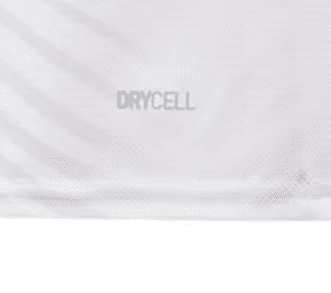 Miniatura: Camiseta RB Leipzig local 25/26 Edición fan