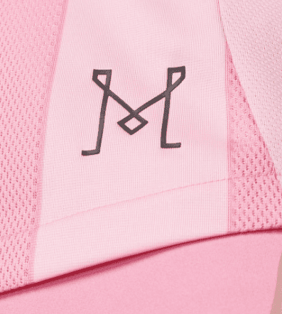 Miniatura: Camiseta Inter Miami local 25/26 Edición jugador