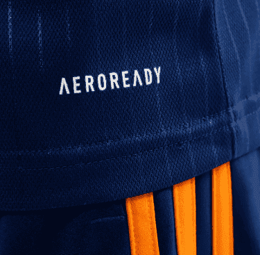 Miniatura: Camiseta Newcastle tercera 25/26 Edición fan