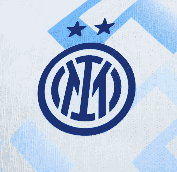 Miniatura: Camiseta Inter de Milán visitante 25/26 Edición jugador