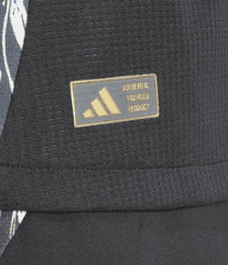 Miniatura: Camiseta Arsenal visitante 24/25 Edición jugador