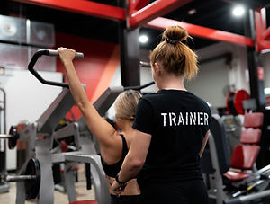JuggFitTeam-21 (1).jpg