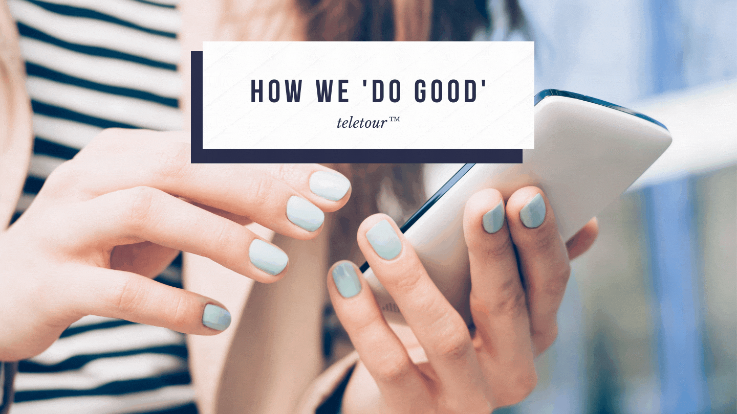 Copy of HOw we 'do Good'.gif