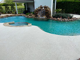 IMG_3677.jpg
