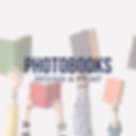email Graphic (5).png