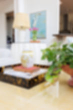 Blaire Gremillion Design
