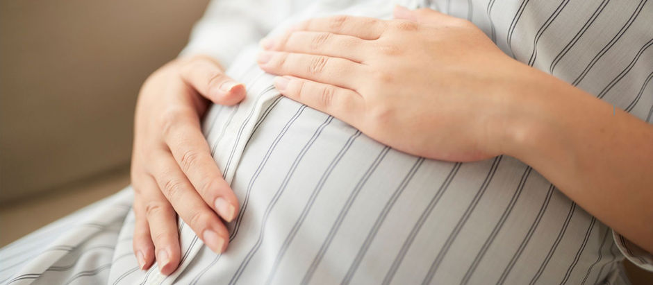 5 Ways Chiropractic Can Support a Healthier Pregnancy