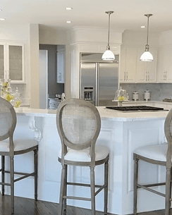 Copy of Copy of SundekLogo.gif