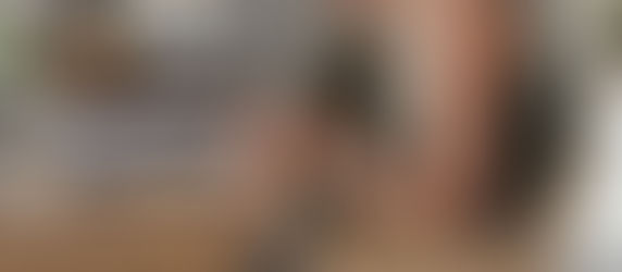 Fix Your Posture and Improve Your Health with Chiropractic Care