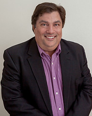 Rick Rosenfield ABOUT | The Photo Dewd