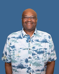 profile photo.jpg