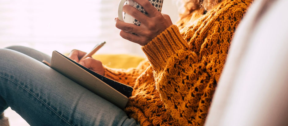 Breaking the Sitting Cycle: Chiropractic Care for a Sedentary Lifestyle