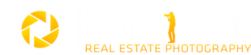 the-photo-dewd-logo-inverted-rgb-864px_72ppi (1).png