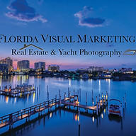 florida visual marketing