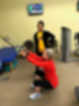 image2 (6).jpeg
