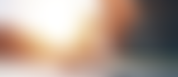 Going for Gold with Chiropractic Care